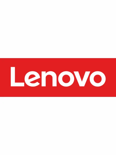 Lenovo Tesla M60 - Graphics Card
