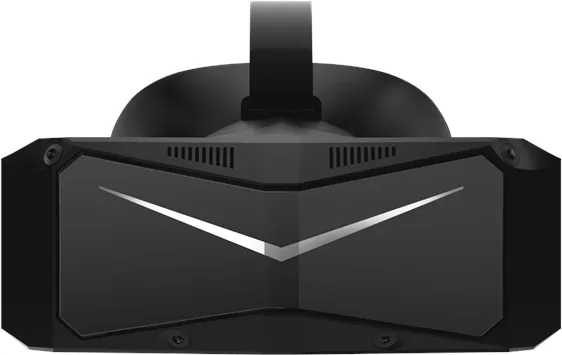 Pimax Crystal Light (headset only)